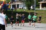 13. malonogometni turnir 2023 (foto)&nbsp;(21)
