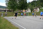 13. malonogometni turnir 2023 (foto)&nbsp;(26)