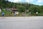 13. malonogometni turnir 2023 (foto)&nbsp;(29)