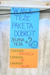 13. malonogometni turnir 2023 (foto)&nbsp;(3)