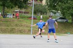 13. malonogometni turnir 2023 (foto)&nbsp;(30)