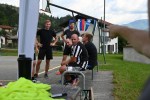 13. malonogometni turnir 2023 (foto)&nbsp;(31)