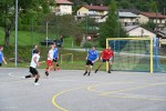 13. malonogometni turnir 2023 (foto)&nbsp;(34)