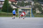 13. malonogometni turnir 2023 (foto)&nbsp;(37)