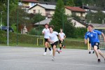 13. malonogometni turnir 2023 (foto)&nbsp;(40)