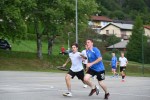 13. malonogometni turnir 2023 (foto)&nbsp;(41)