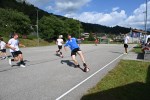 13. malonogometni turnir 2023 (foto)&nbsp;(42)