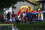 13. malonogometni turnir 2023 (foto)&nbsp;(47)