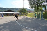 13. malonogometni turnir 2023 (foto)&nbsp;(50)