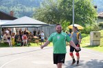 13. malonogometni turnir 2023 (foto)&nbsp;(51)