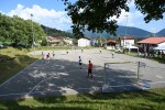 13. malonogometni turnir 2023 (foto)&nbsp;(55)