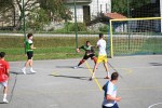 13. malonogometni turnir 2023 (foto)&nbsp;(57)