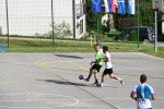 13. malonogometni turnir 2023 (foto)&nbsp;(58)