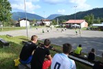 13. malonogometni turnir 2023 (foto)&nbsp;(59)