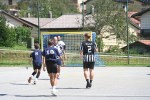 13. malonogometni turnir 2023 (foto)&nbsp;(6)