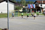 13. malonogometni turnir 2023 (foto)&nbsp;(60)