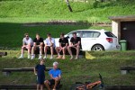 13. malonogometni turnir 2023 (foto)&nbsp;(64)