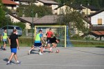 13. malonogometni turnir 2023 (foto)&nbsp;(69)
