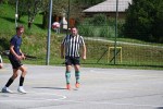 13. malonogometni turnir 2023 (foto)&nbsp;(7)