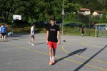 13. malonogometni turnir 2023 (foto)&nbsp;(74)