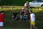 13. malonogometni turnir 2023 (foto)&nbsp;(75)
