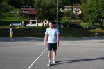 13. malonogometni turnir 2023 (foto)&nbsp;(76)