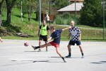 13. malonogometni turnir 2023 (foto)&nbsp;(8)