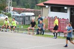 13. malonogometni turnir 2023 (foto)&nbsp;(86)