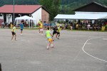 13. malonogometni turnir 2023 (foto)&nbsp;(88)