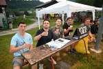 13. malonogometni turnir 2023 (foto)&nbsp;(95)