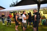 13. malonogometni turnir 2023 (foto)&nbsp;(97)