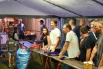 13. malonogometni turnir 2023 (foto)&nbsp;(99)